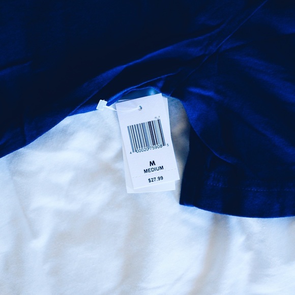 Disney Parks Pixar Pier - Picture 3 of 4